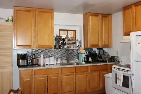 12 S Parsonage Street Rhinebeck NY 12572