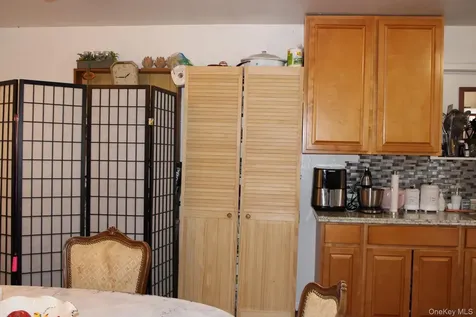 12 S Parsonage Street Rhinebeck NY 12572