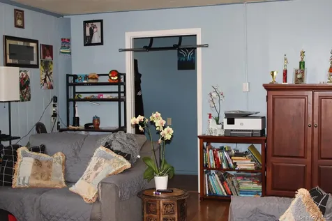 12 S Parsonage Street Rhinebeck NY 12572