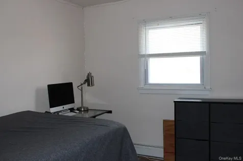 12 S Parsonage Street Rhinebeck NY 12572