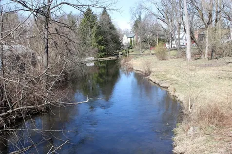 12 S Parsonage Street Rhinebeck NY 12572