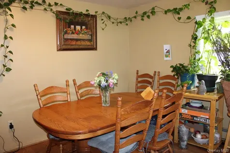 12 S Parsonage Street Rhinebeck NY 12572