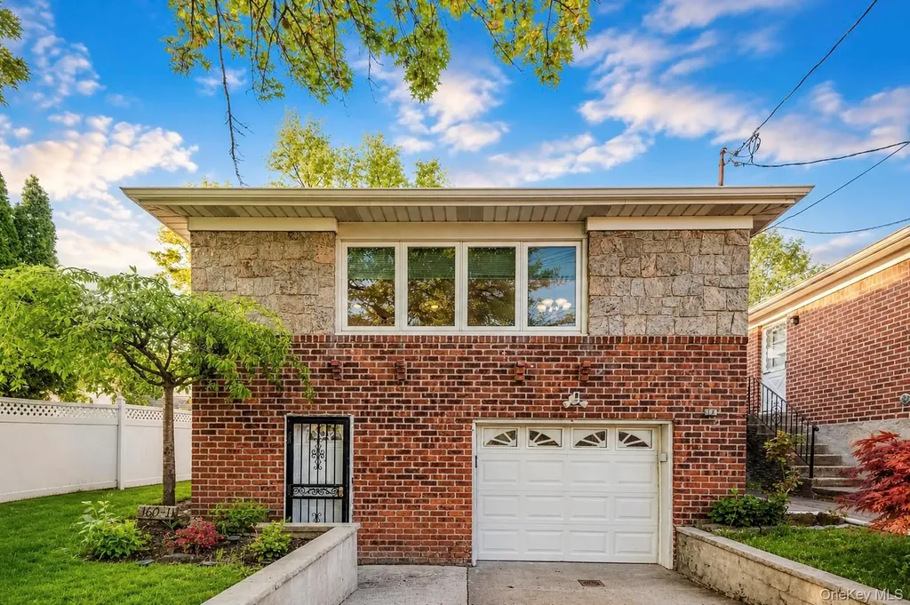 160-11 24th Avenue Whitestone NY 11357