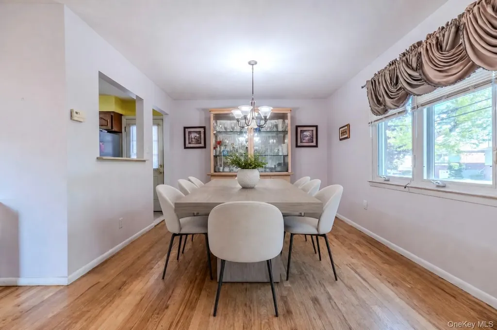 160-11 24th Avenue Whitestone NY 11357