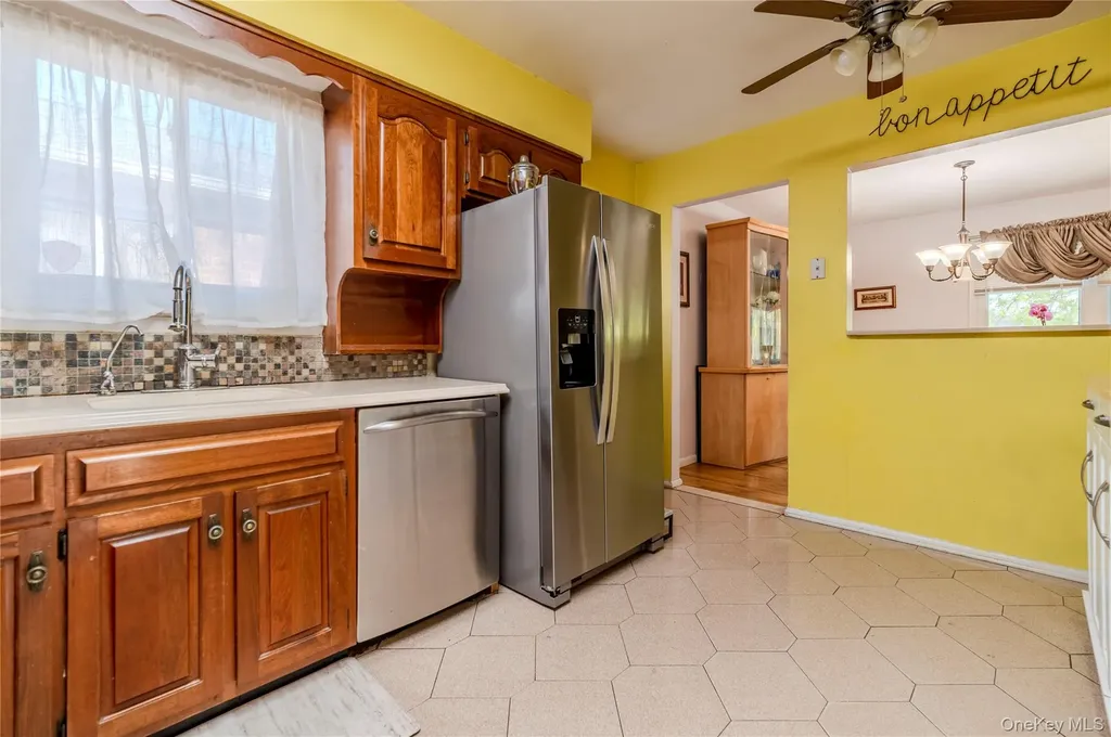 160-11 24th Avenue Whitestone NY 11357