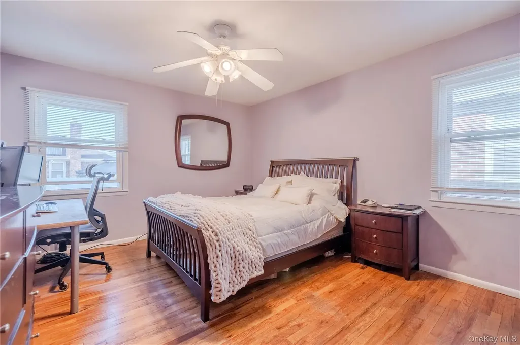 160-11 24th Avenue Whitestone NY 11357