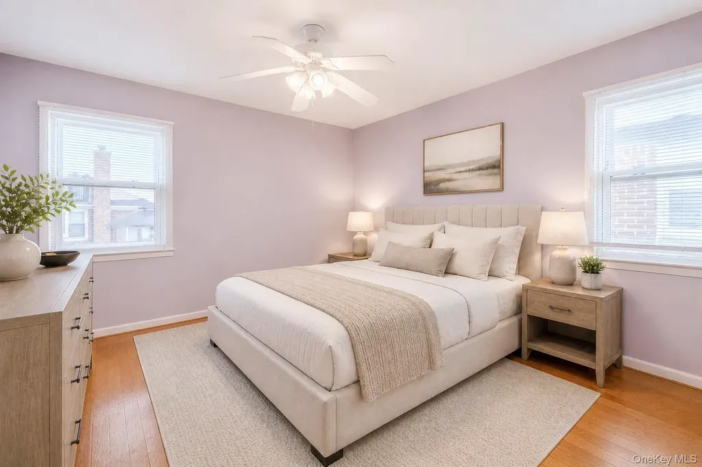 160-11 24th Avenue Whitestone NY 11357