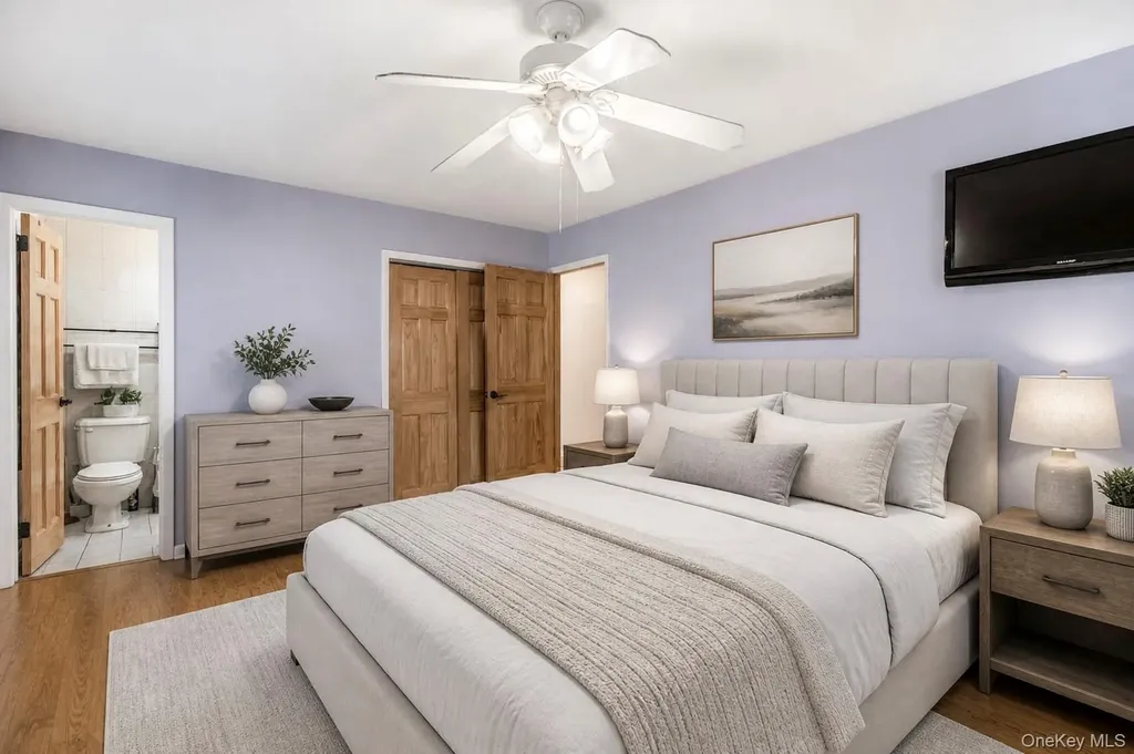 160-11 24th Avenue Whitestone NY 11357