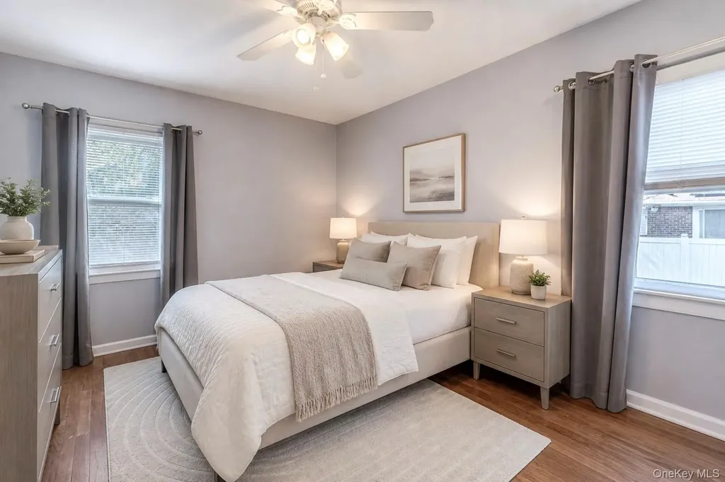 160-11 24th Avenue Whitestone NY 11357