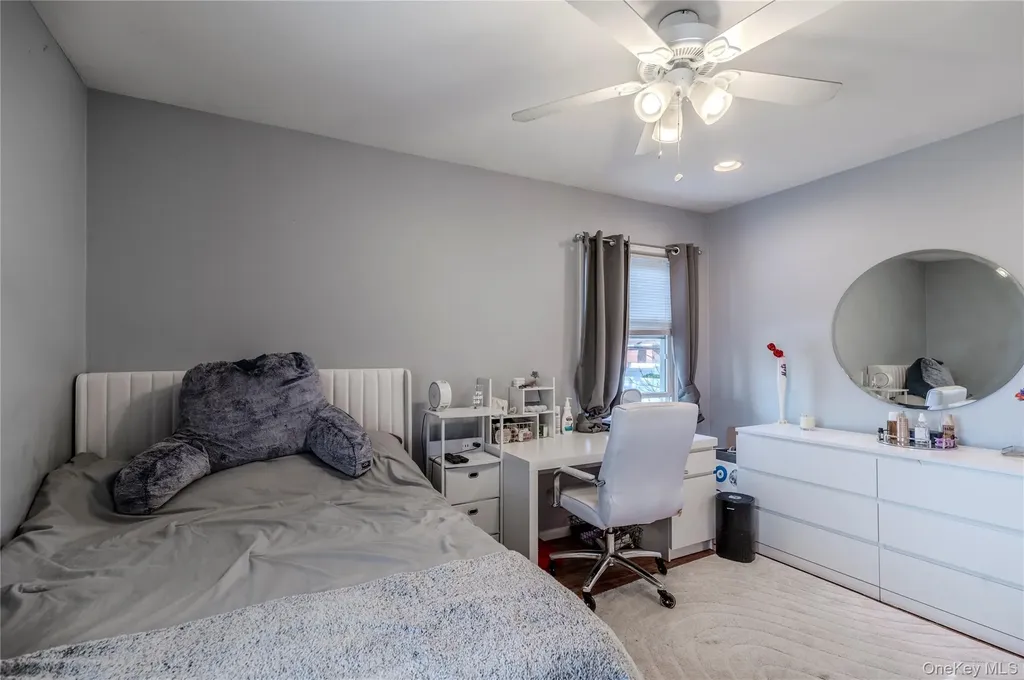 160-11 24th Avenue Whitestone NY 11357