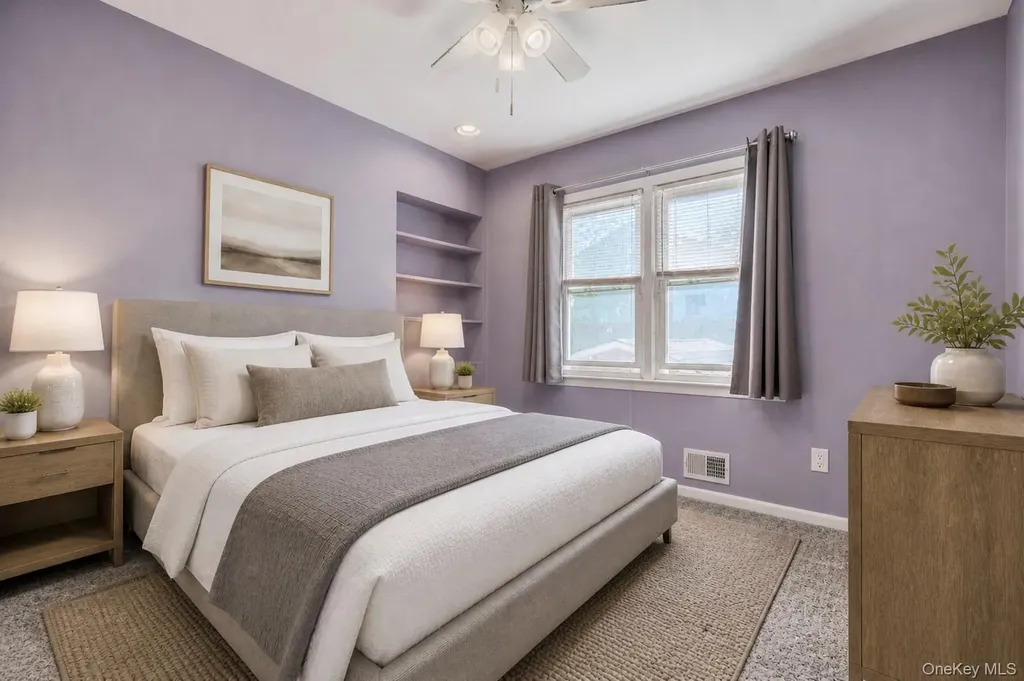 160-11 24th Avenue Whitestone NY 11357