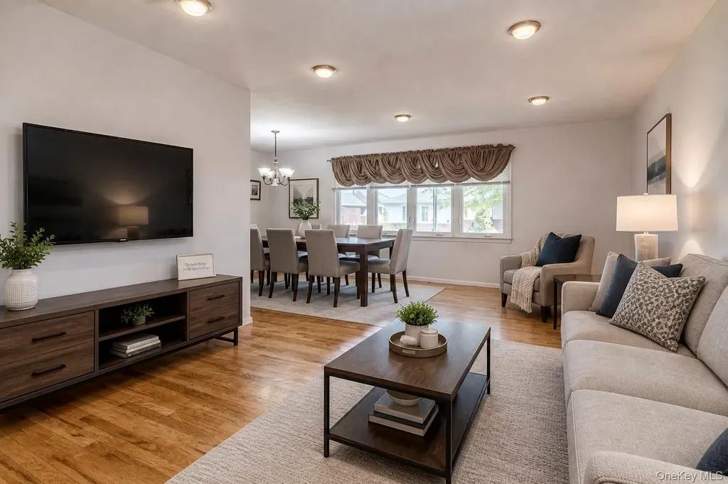 160-11 24th Avenue Whitestone NY 11357
