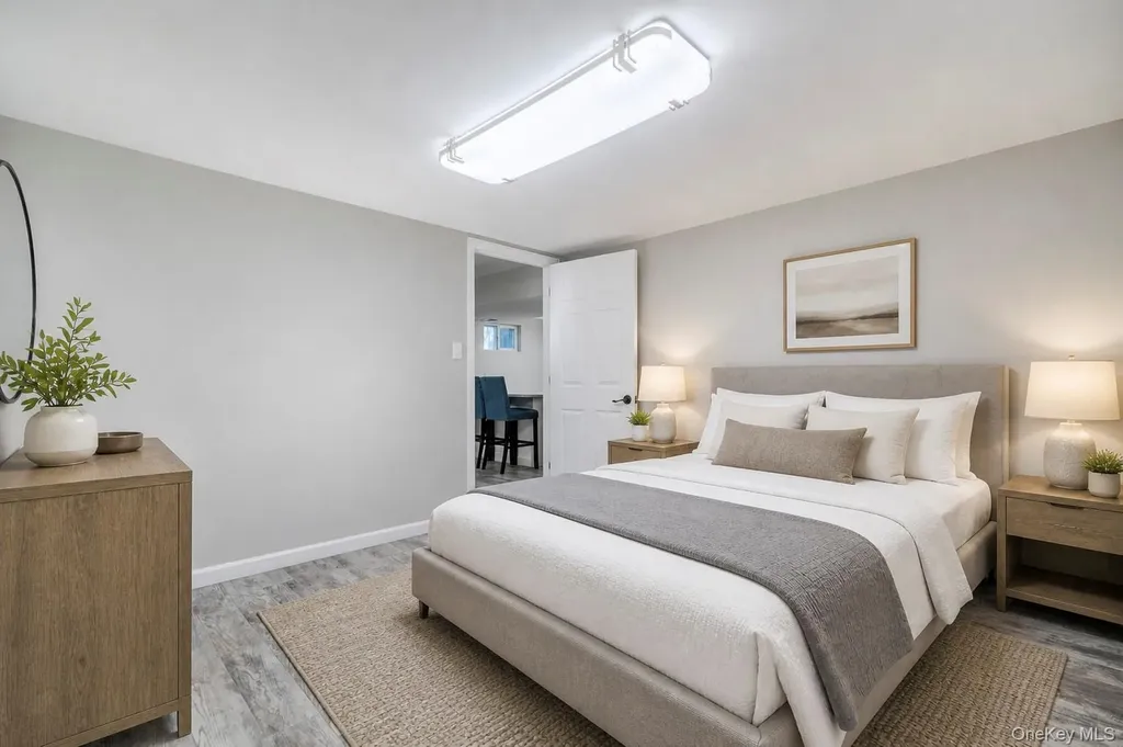160-11 24th Avenue Whitestone NY 11357