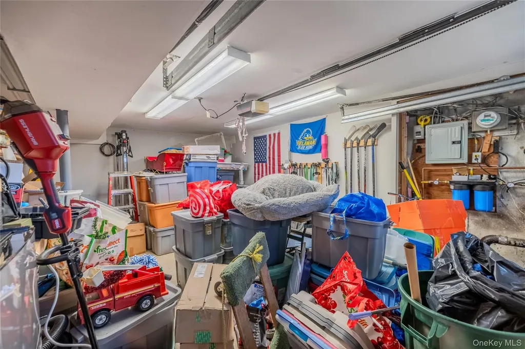 160-11 24th Avenue Whitestone NY 11357