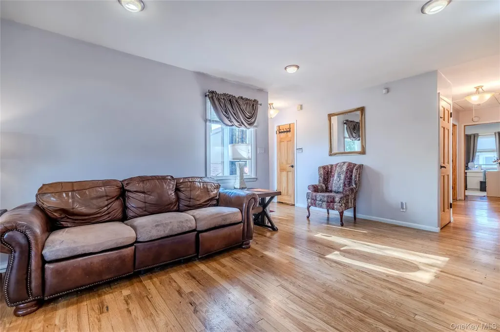 160-11 24th Avenue Whitestone NY 11357