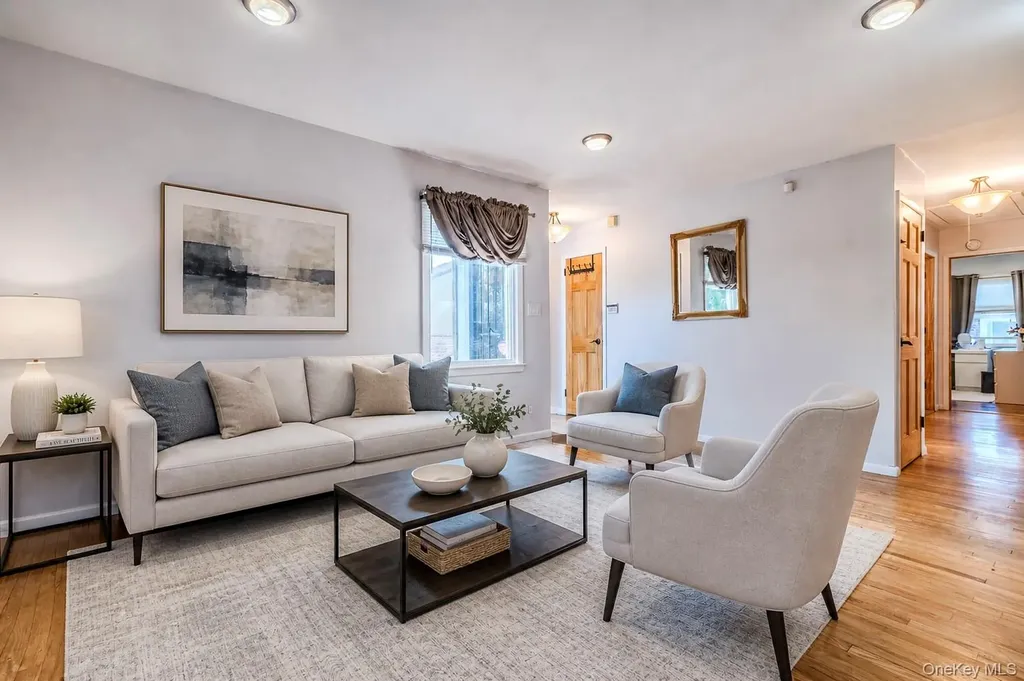 160-11 24th Avenue Whitestone NY 11357