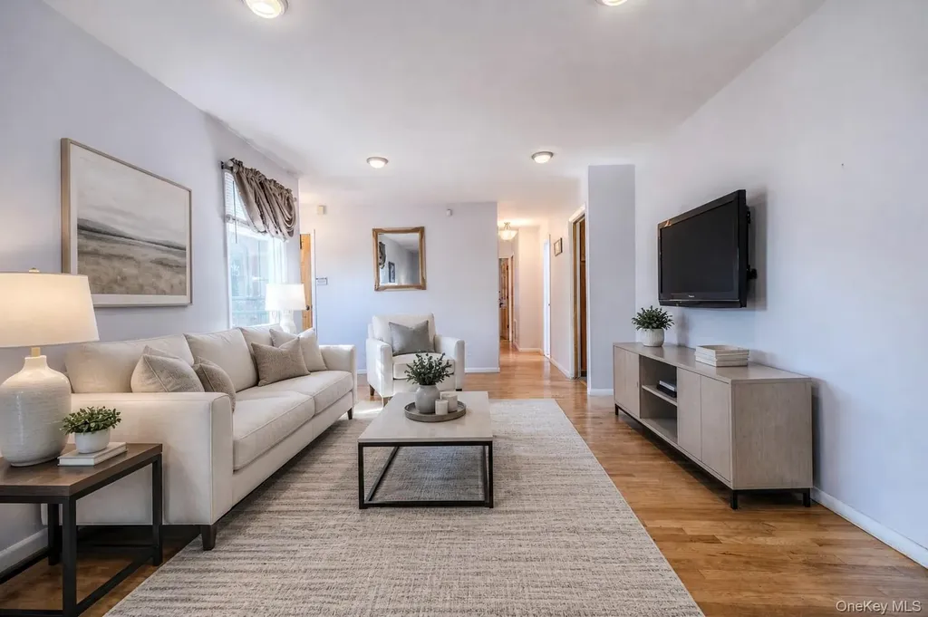 160-11 24th Avenue Whitestone NY 11357