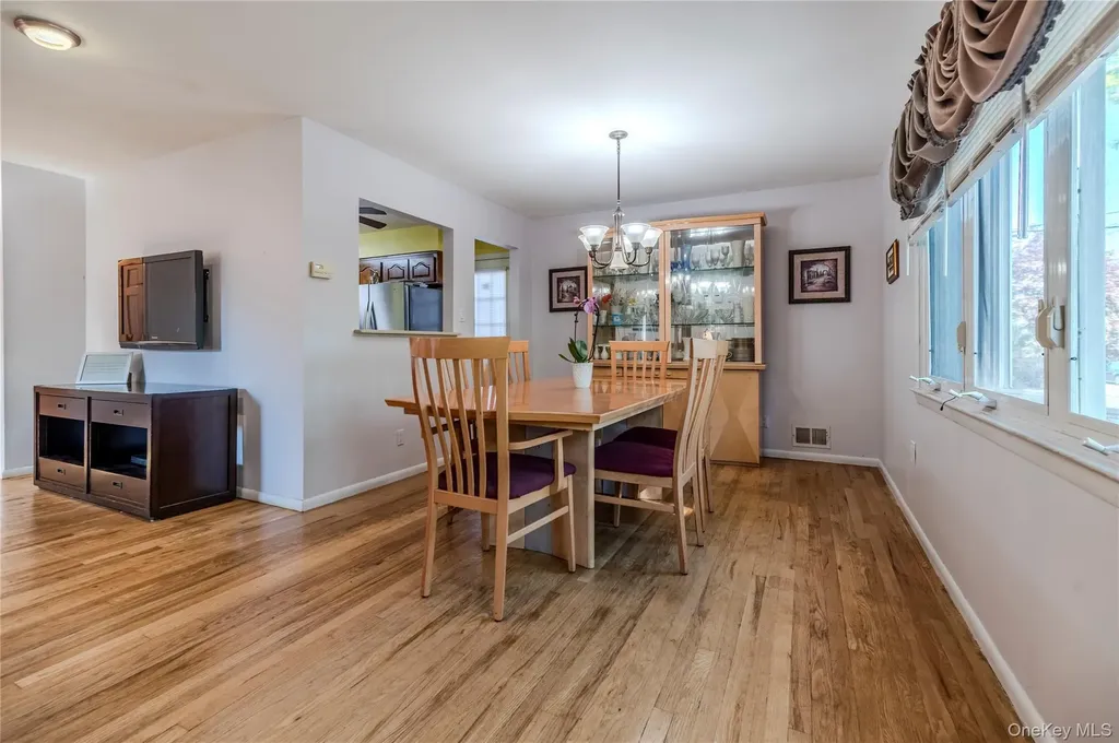 160-11 24th Avenue Whitestone NY 11357
