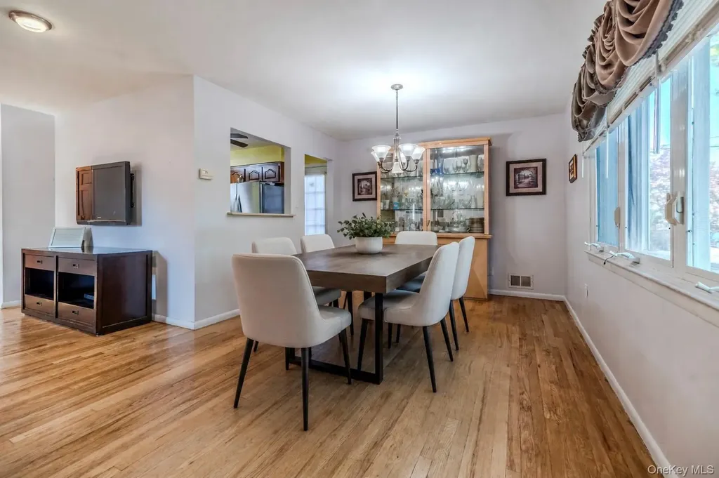 160-11 24th Avenue Whitestone NY 11357