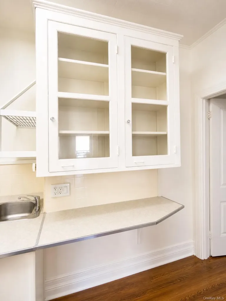 33 Virginia Avenue 33 Poughkeepsie NY 12601