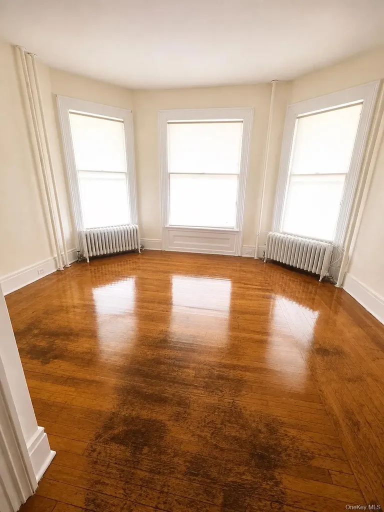 33 Virginia Avenue 33 Poughkeepsie NY 12601