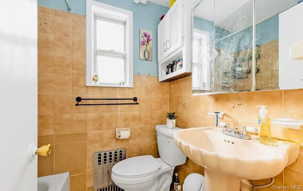 245-24 77 Crescent Bellerose NY 11426