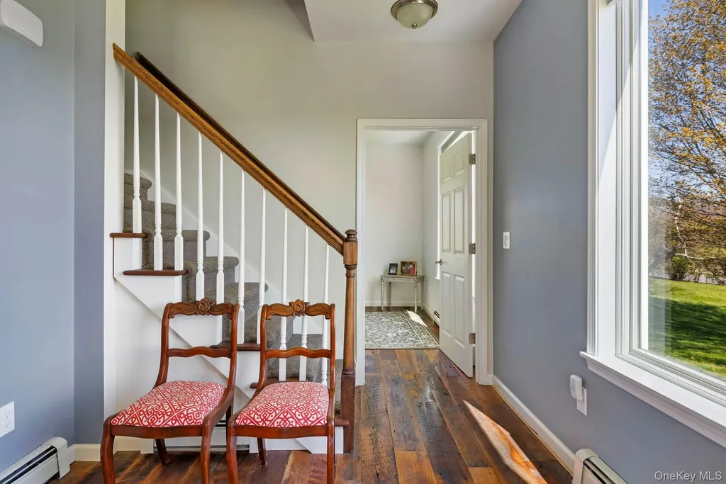 150 Sawchuck Road Millerton NY 12546