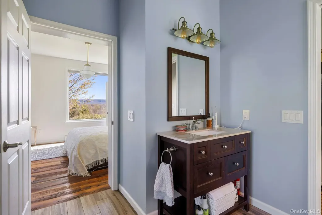 150 Sawchuck Road Millerton NY 12546