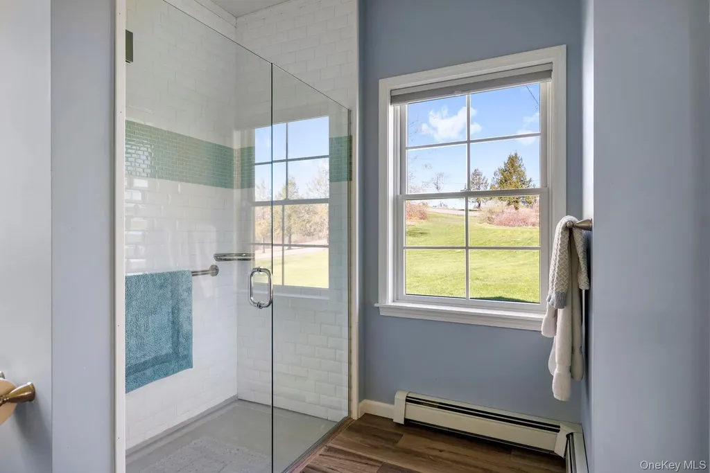 150 Sawchuck Road Millerton NY 12546