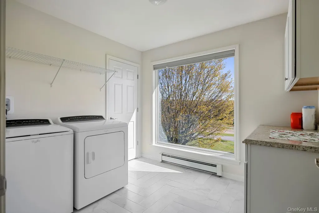150 Sawchuck Road Millerton NY 12546