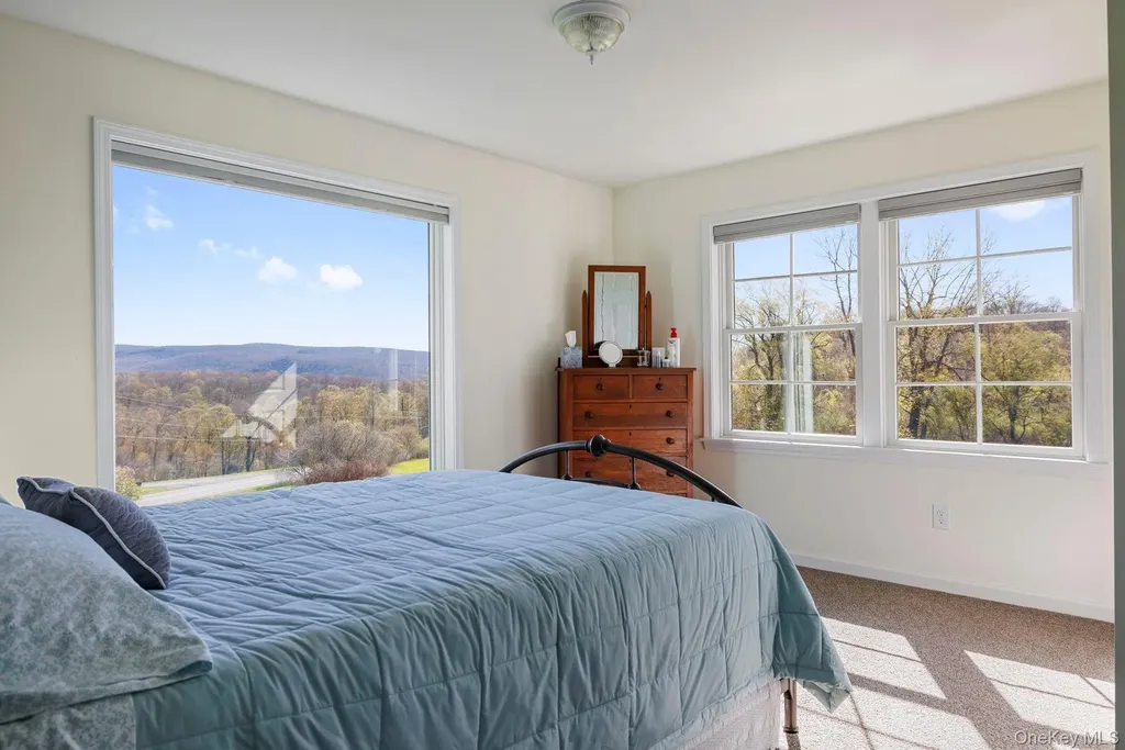 150 Sawchuck Road Millerton NY 12546
