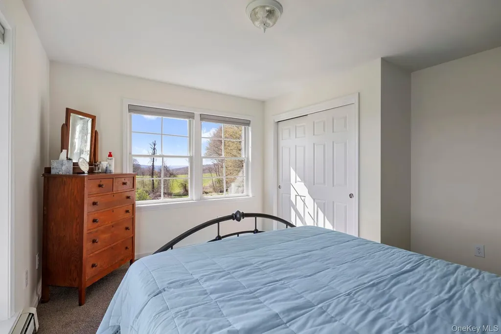 150 Sawchuck Road Millerton NY 12546