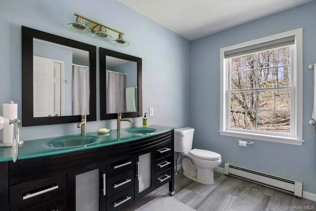 150 Sawchuck Road Millerton NY 12546