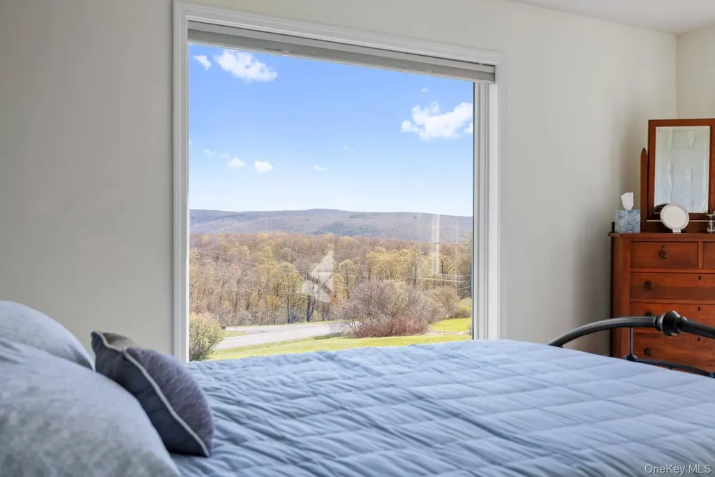 150 Sawchuck Road Millerton NY 12546