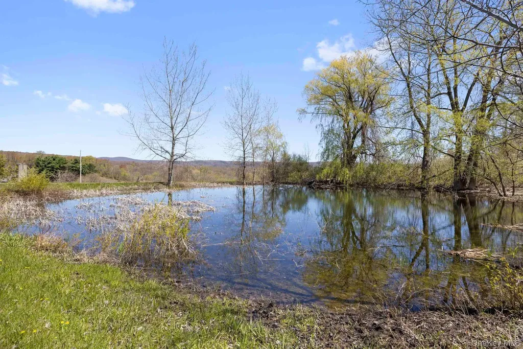 150 Sawchuck Road Millerton NY 12546