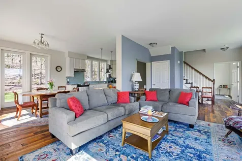 150 Sawchuck Road Millerton NY 12546