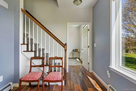 150 Sawchuck Road Millerton NY 12546
