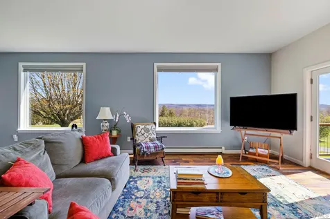 150 Sawchuck Road Millerton NY 12546
