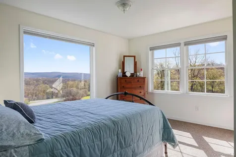 150 Sawchuck Road Millerton NY 12546