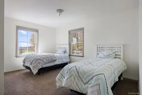 150 Sawchuck Road Millerton NY 12546