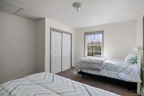 150 Sawchuck Road Millerton NY 12546