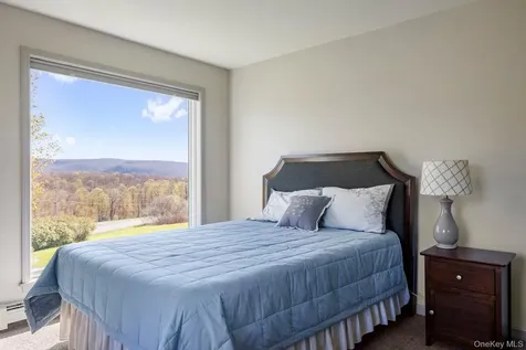 150 Sawchuck Road Millerton NY 12546