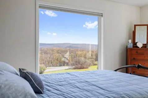 150 Sawchuck Road Millerton NY 12546