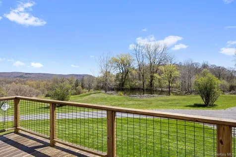 150 Sawchuck Road Millerton NY 12546