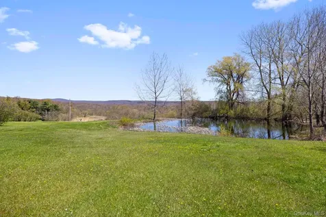 150 Sawchuck Road Millerton NY 12546