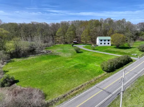 150 Sawchuck Road Millerton NY 12546