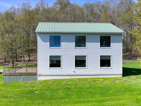 150 Sawchuck Road Millerton NY 12546