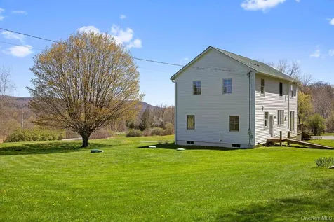 150 Sawchuck Road Millerton NY 12546