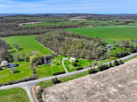 150 Sawchuck Road Millerton NY 12546
