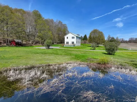 150 Sawchuck Road Millerton NY 12546